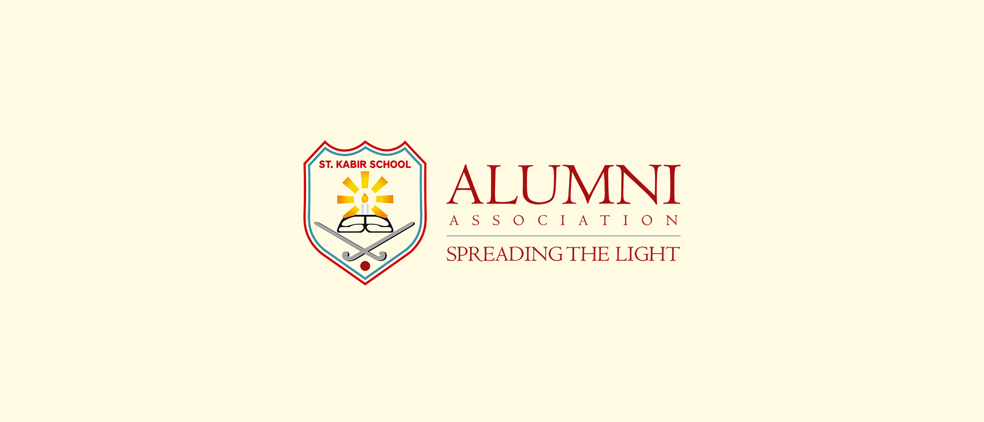 St. Kabir Alumni Association